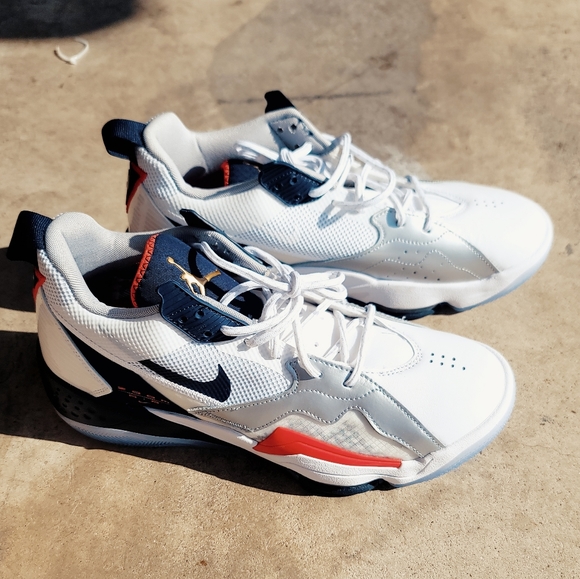 Nike air zoom - Picture 5 of 5